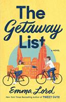   The Getaway List