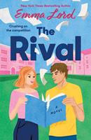   The Rival
