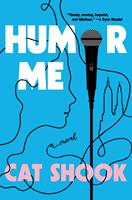   Humor Me