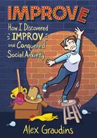   Improve