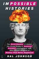   Impossible Histories