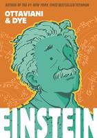   Einstein