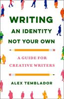   Writing an Identity Not Your Own