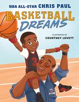   Basketball Dreams