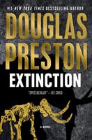   Extinction