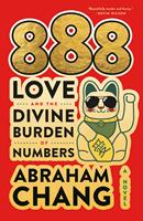  888 Love and the Divine Burden of Numbers