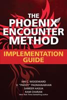   The Phoenix Encounter Method: Implementation Guide