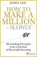   How to Make a Million – Slowly