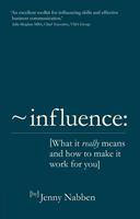   Influence