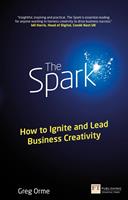   Spark, The
