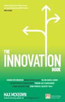   Innovation Book, The