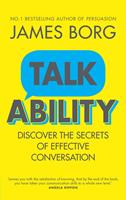   Talkability
