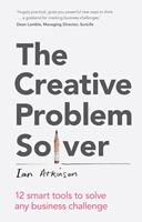   Creative Problem Solver, The