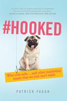   #Hooked