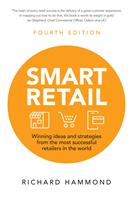   Smart Retail
