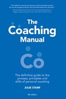   The Coaching Manual