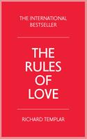   Rules of Love, The