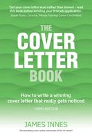   Cover Letter Book, The