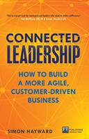   Connected Leadership