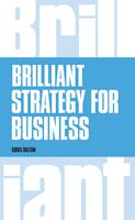   Brilliant Strategy for Business