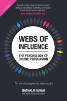   Webs of Influence