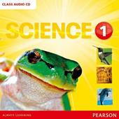 Big science. Class CD. Con ebook. Con espansione online. Con CD-Audio. Vol. 1