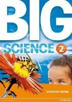 Big science. Student's book. Con espansione online. Vol. 2
