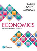   Economics