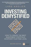   Investing Demystified