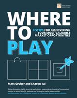   Where to Play