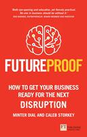   Futureproof