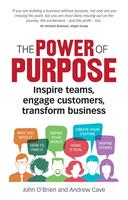   Power of Purpose, The