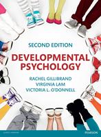   Developmental Psychology