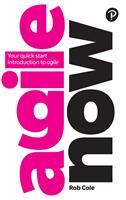   Agile Now