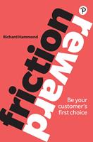   Friction/Reward