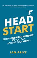   Head Start