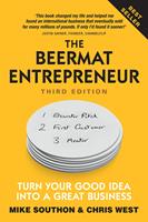   Beermat Entrepreneur, The