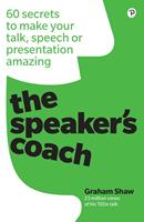   Speaker's Coach, The