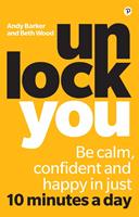   Unlock You