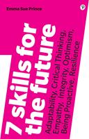   7 Skills for the Future