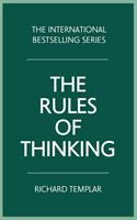   Rules of Thinking, The