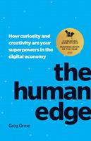   Human Edge, The