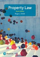   Property Law