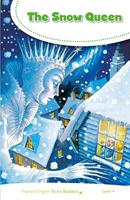   Level 4: The Snow Queen