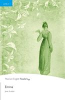   Level 4: Emma ePub with Integrated Audio