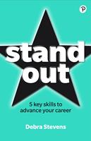   Stand Out