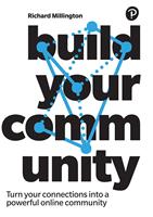   Build Your Community