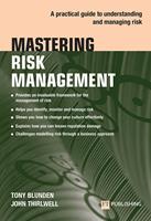   Mastering Risk Management