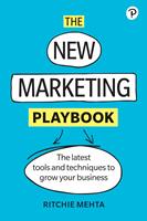   New Marketing Playbook, The