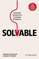  Solvable